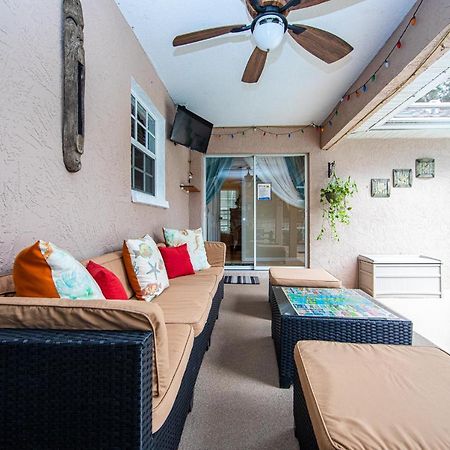 Sarasota Vacation Home Zewnętrze zdjęcie