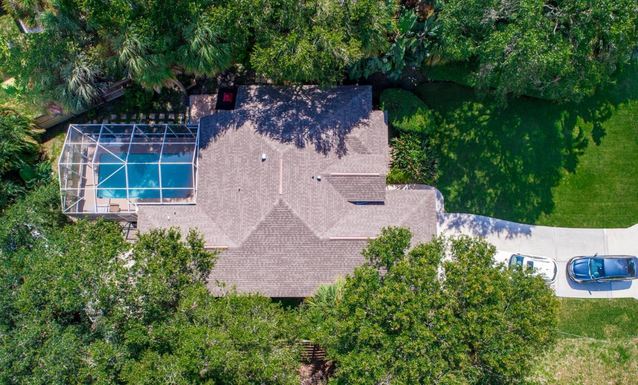Sarasota Vacation Home Zewnętrze zdjęcie