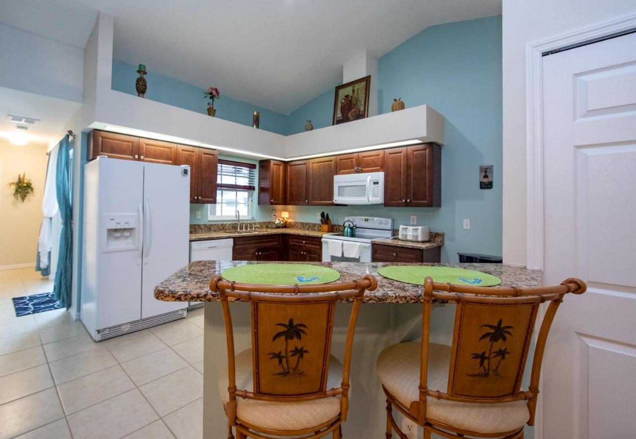 Sarasota Vacation Home Zewnętrze zdjęcie