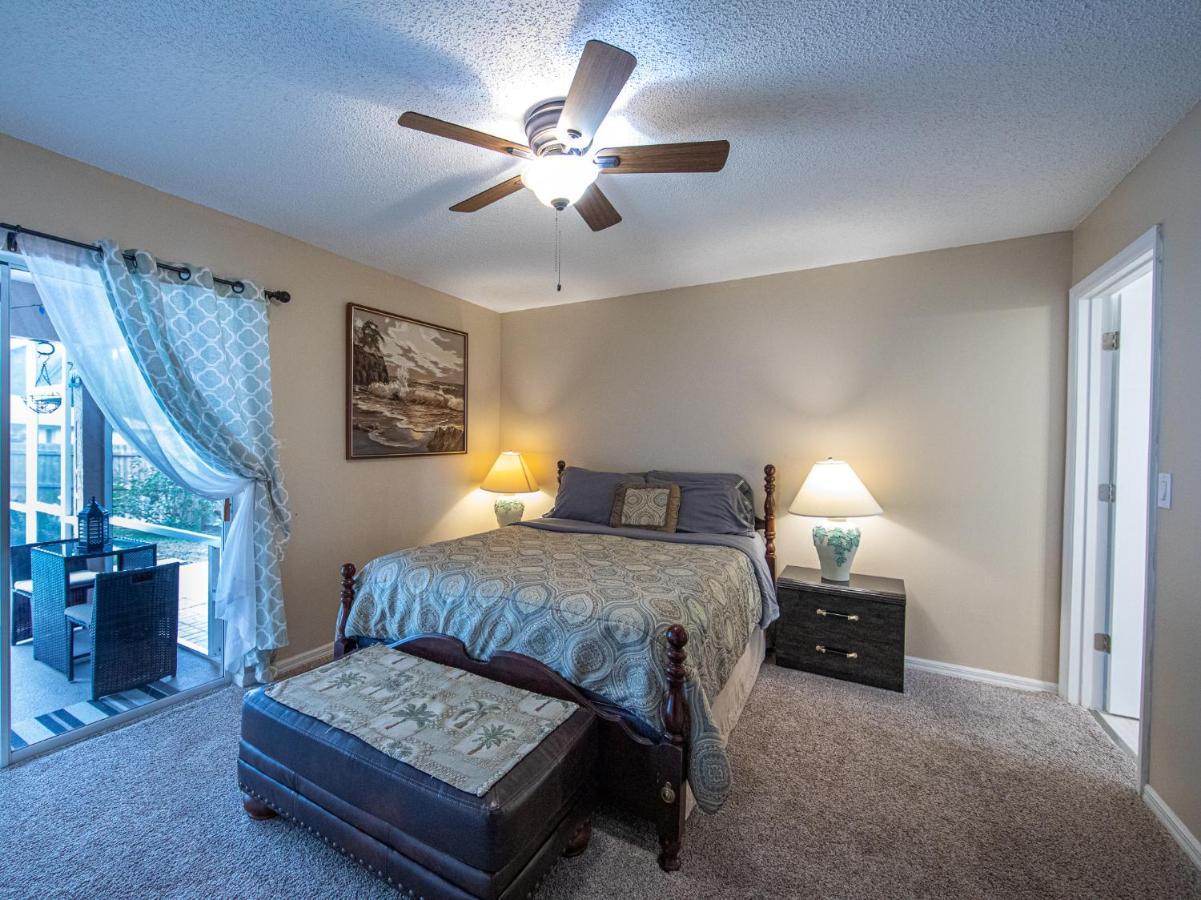Sarasota Vacation Home Zewnętrze zdjęcie
