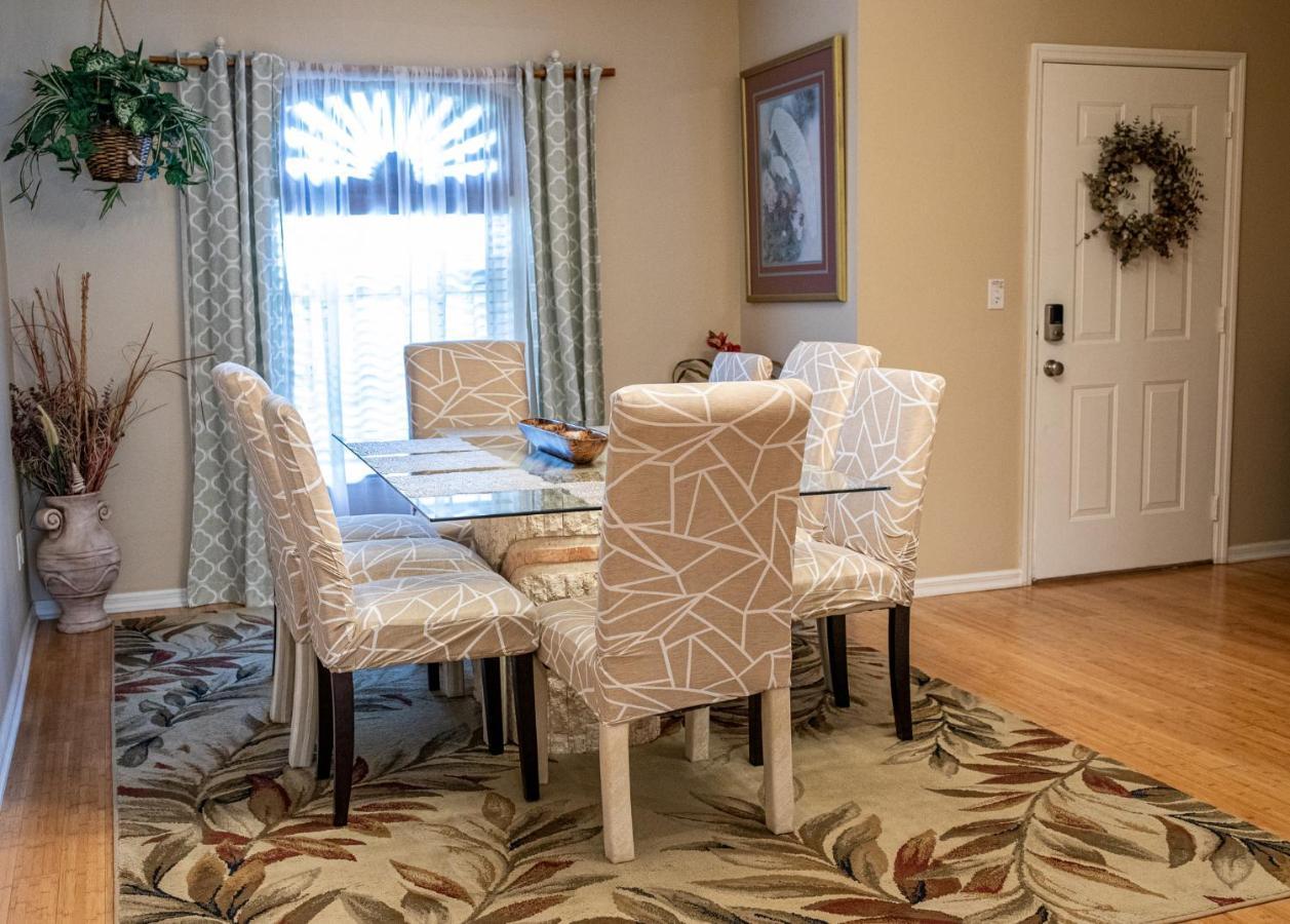 Sarasota Vacation Home Zewnętrze zdjęcie