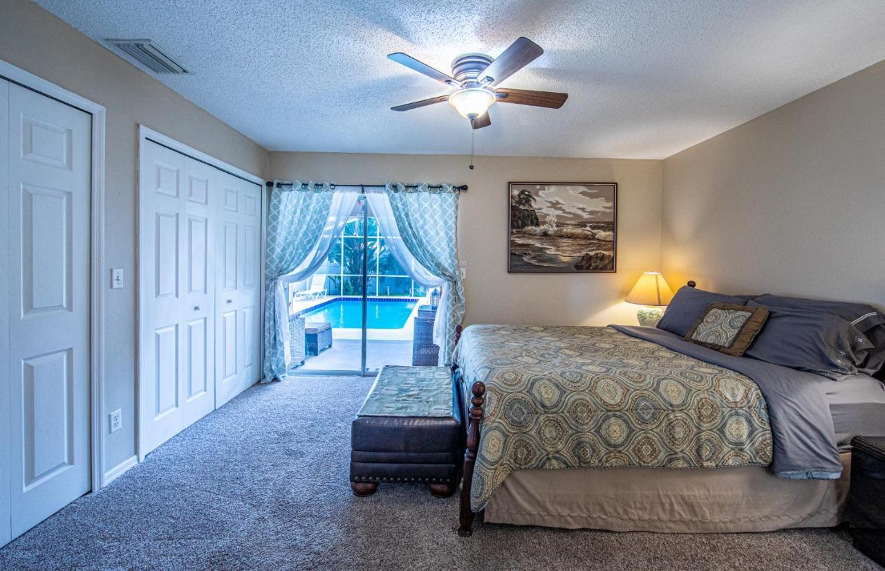 Sarasota Vacation Home Zewnętrze zdjęcie