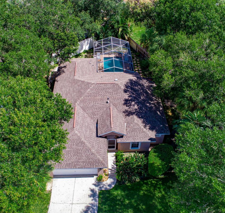 Sarasota Vacation Home Zewnętrze zdjęcie