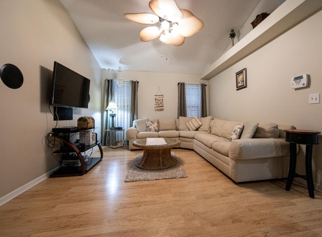 Sarasota Vacation Home Zewnętrze zdjęcie