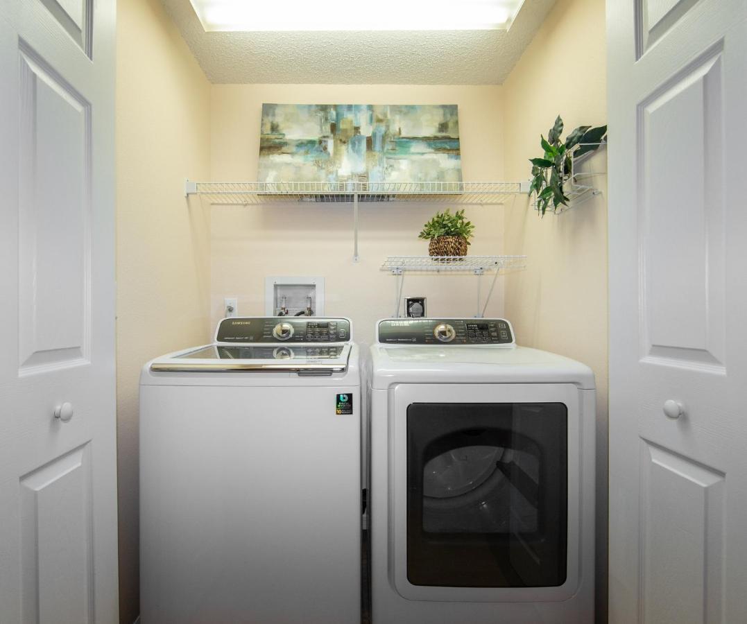 Sarasota Vacation Home Zewnętrze zdjęcie
