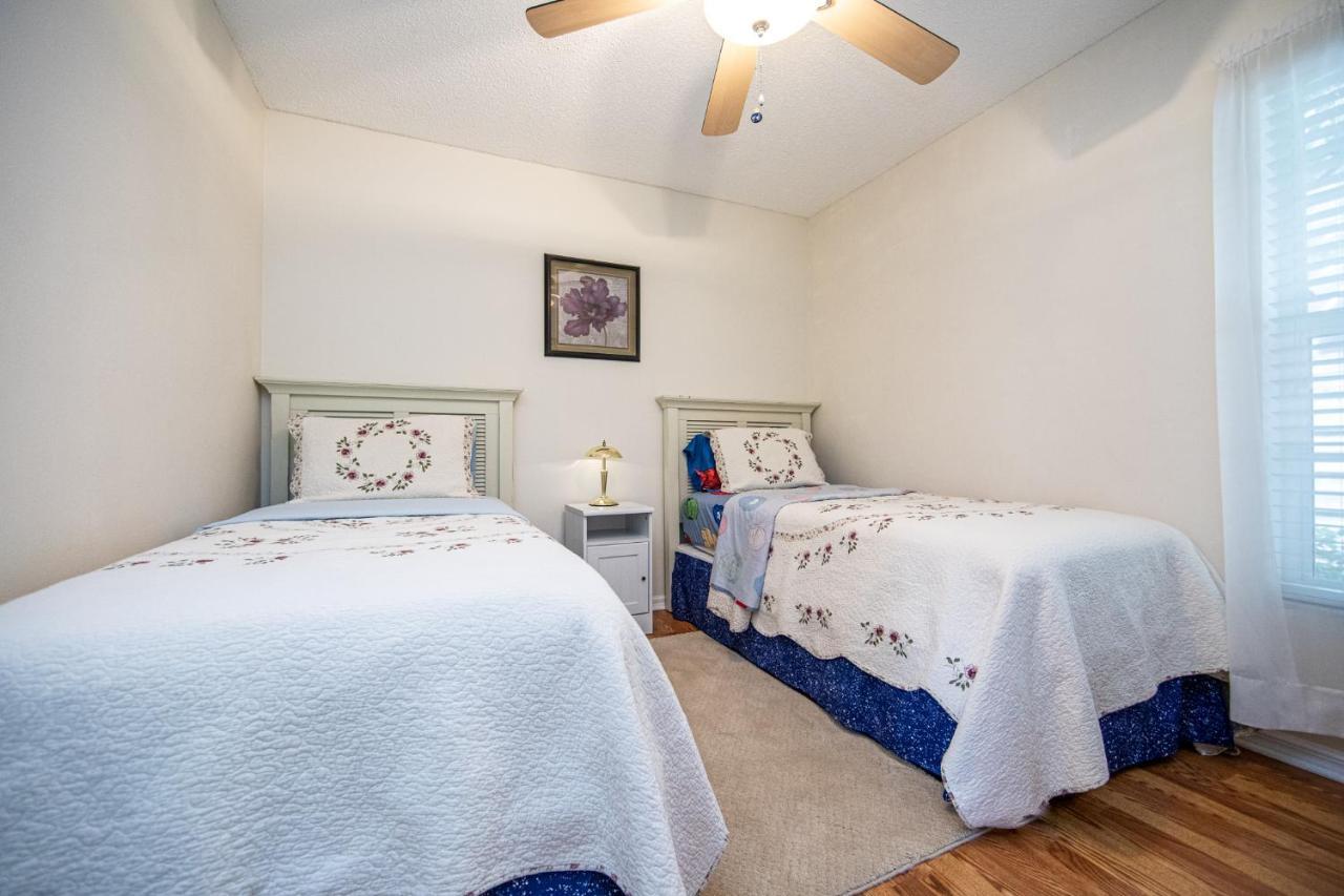 Sarasota Vacation Home Zewnętrze zdjęcie